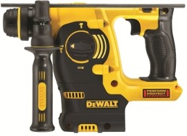 Dewalt DCH253N