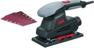 Skil 7338AA - cena, porovnanie