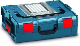 Bosch GLI PortaLED 136