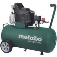 Metabo Basic 250-50 W - cena, porovnanie