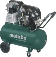 Metabo Mega 550/90 D - cena, porovnanie
