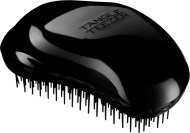 Tangle Teezer The Original - cena, porovnanie