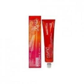 Matrix Color Sync SPV 90ml
