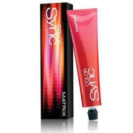 Matrix Color Sync 10P 90ml