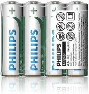 Philips R6L4F - cena, porovnanie