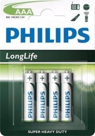 Philips R03L4B