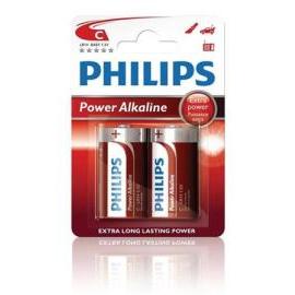 Philips LR14P2B