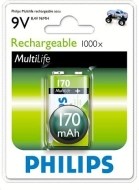 Philips 9VB1A17 - cena, porovnanie