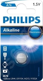 Philips A76