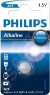 Philips A76 - cena, porovnanie