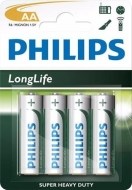 Philips R6L4B - cena, porovnanie