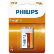Philips 6F22L1B - cena, porovnanie