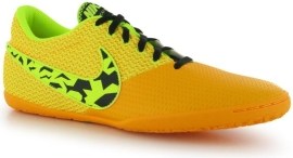 Nike FC247 Elastico IN