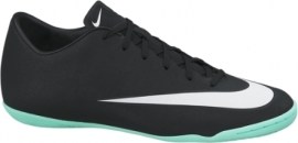 Nike Mercurial Victory V CR7 IN