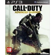 Call Of Duty: Advanced Warfare - cena, porovnanie