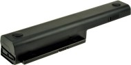 2-Power CBI3289A 5200mAh - cena, porovnanie