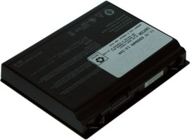 Acer BT.T3404.001