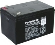 Panasonic LC-RA1212PG1