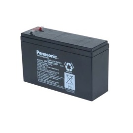 Panasonic UP-RWA1232P2