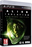 Alien: Isolation - cena, porovnanie