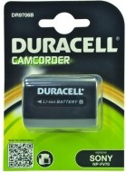 Duracell DR9706B - cena, porovnanie
