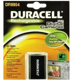 Duracell DR9954