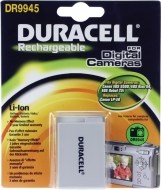 Duracell DR9947 - cena, porovnanie