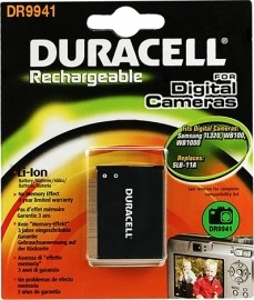 Duracell DR9945