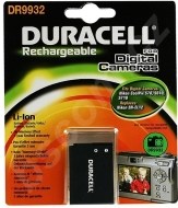 Duracell DR9932 - cena, porovnanie