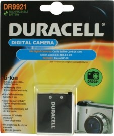 Duracell DR9925