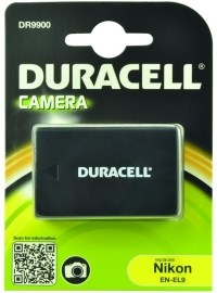 Duracell DR9900