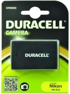 Duracell DR9900 - cena, porovnanie