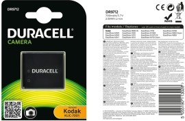 Duracell DR9712