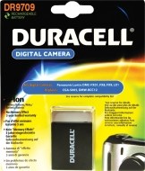 Duracell DR9709 - cena, porovnanie