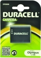 Duracell DR9686 - cena, porovnanie