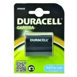 Duracell DR9668