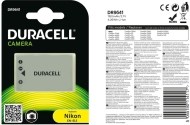 Duracell DR9641 - cena, porovnanie