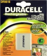 Duracell DR9630 - cena, porovnanie