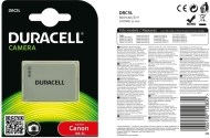 Duracell DRC5L - cena, porovnanie