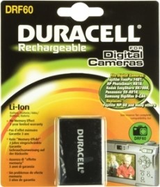 Duracell DRNEL1