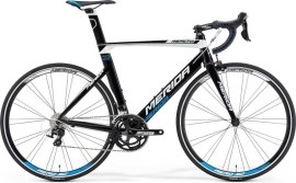 Merida Reacto 400 2015