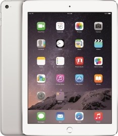 Apple iPad Air 2 Wi-Fi + Cellular 128GB