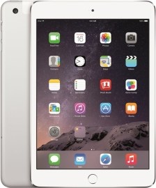 Apple iPad Mini 3 Wi-Fi 16GB