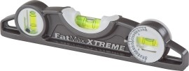 Stanley FatMax XL 0-43-609