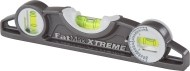 Stanley FatMax XL 0-43-609 - cena, porovnanie