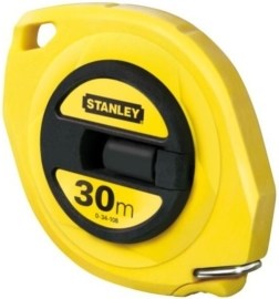 Stanley 0-34-108