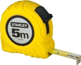 Stanley 0-30-487