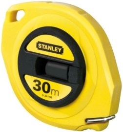 Stanley 0-34-105