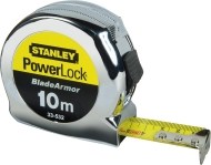 Stanley Powerlock Blade Armor 0-33-532 - cena, porovnanie