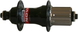 Novatec F062SB